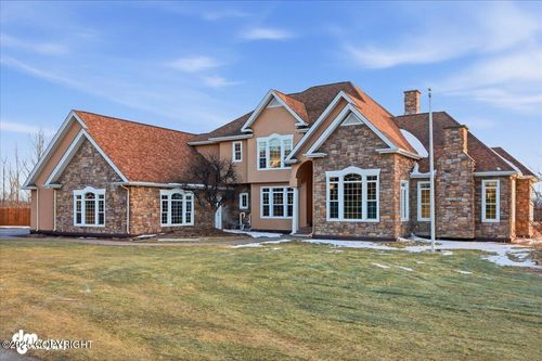 5972 E Cumulus Cir, Palmer, AK, 99645-5906 | Card Image