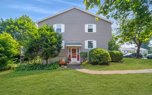 746-746 Long Hill Rd, Middletown, CT, 06457-5073 | Card Image