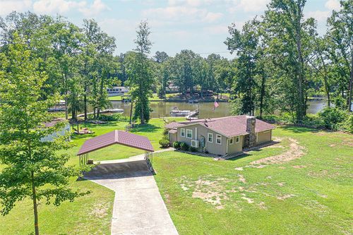 714 Rosemont Cir, Waterloo, SC, 29384-4807 | Card Image