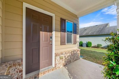 13 Canyon Trail Se, House other with 4 bedrooms, 2 bathrooms and null parking in Cartersville GA | Image 2