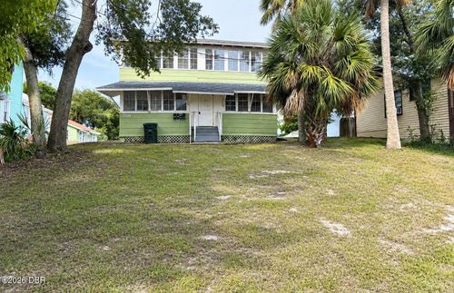 308 N Peninsula Dr, DAYTONA BEACH, FL, 32118-4090 | Card Image
