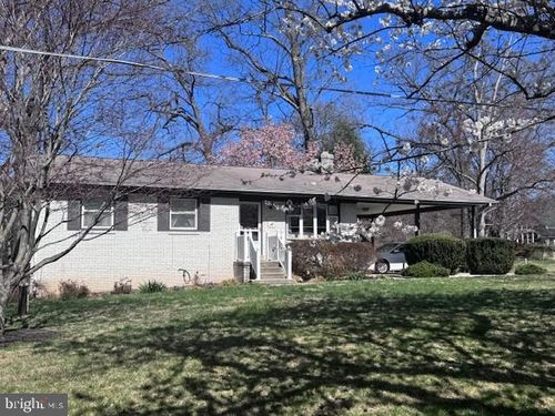 11809 Longdraft Ct, GAITHERSBURG, MD, 20878-1843 | Card Image