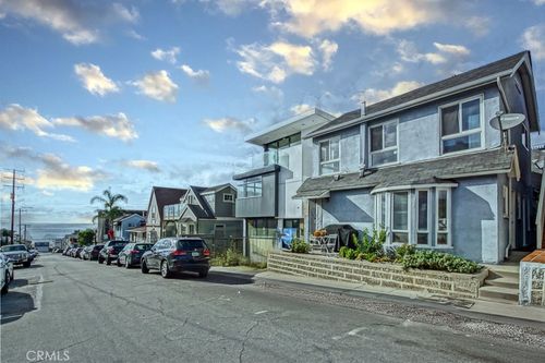 259 28th St, Hermosa Beach, CA, 90254-2448 | Card Image