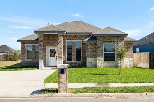 1314 Carlos Dr, Alamo, TX, 78516-0567 | Card Image
