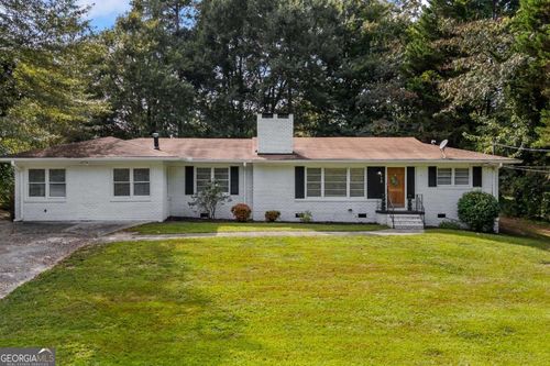 110 Valley Rd, Toccoa, GA, 30577-3138 | Card Image