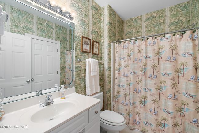 APT-3716 - 140 Avian Dr, Condo with 2 bedrooms, 2 bathrooms and null parking in Sunset Beach NC | Image 26