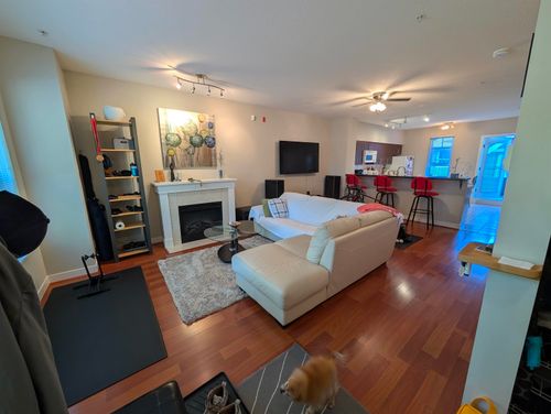 3XXX E 54 Avenue, Vancouver, BC, V5S0A1 | Card Image