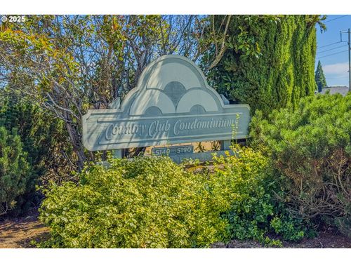 apt-22-5180 Nw Neakahnie Ave, Portland, OR, 97229-1933 | Card Image