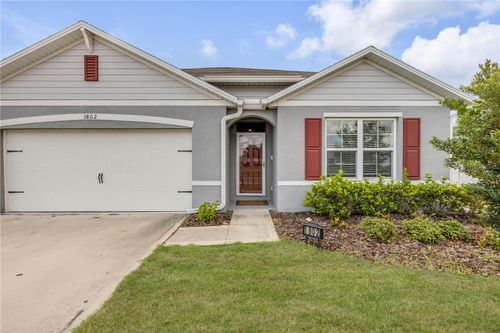 1802 Myrtlebrooke Dr, Edgewater, FL, 32141-5857 | Card Image