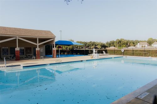 3327 Larkwood Ln, Sugar Land, TX, 77479-2254 | Card Image