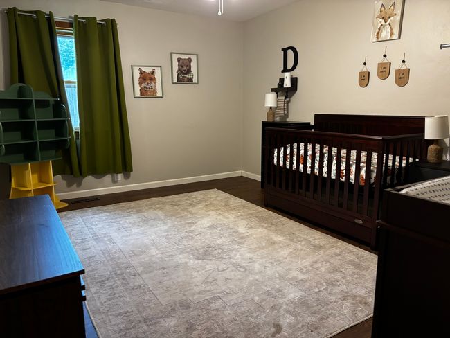 219 Twin Oaks Ct, House other with 3 bedrooms, 2 bathrooms and 1 parking in East Peoria IL | Image 11