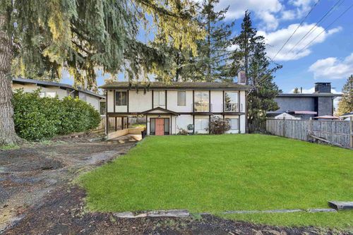 7195 115 St, Delta, BC, V4E1X8 | Card Image