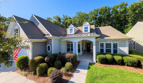 349 Rivergrass Ln, Bluffton, SC, 29909-2053 | Card Image