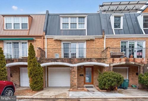 505 H St Sw, WASHINGTON, DC, 20024-2725 | Card Image