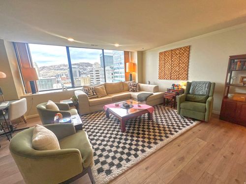 apt-2106-48 W Broadway, Salt Lake City, UT, 84101-2093 | Card Image