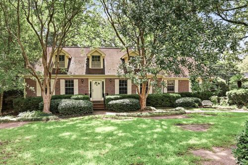 2503 Chamberlin Drive, TALLAHASSEE, FL, 32308 | Card Image