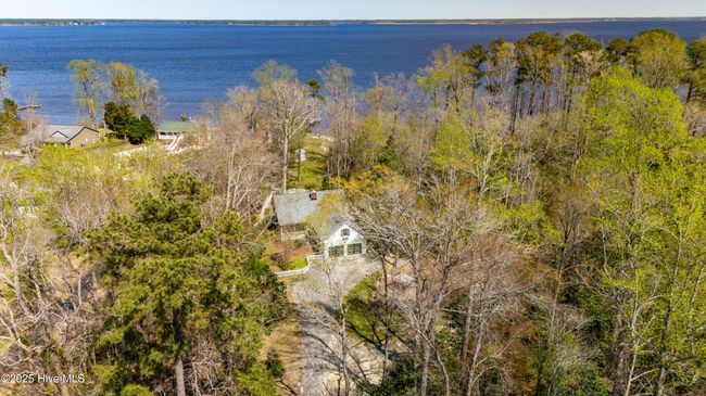4428 Rivershore Dr, House other with 3 bedrooms, 3 bathrooms and 2 parking in New Bern NC | Image 57