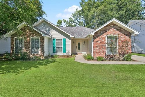 70443 I St, Covington, LA, 70433-5245 | Card Image