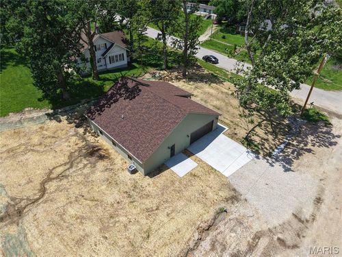 501 W 2nd St, Dixon, MO, 65459-8092 | Card Image