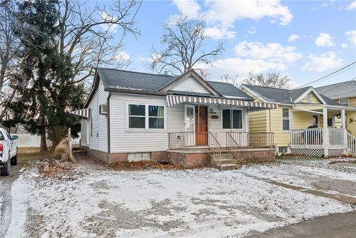 7005 Vivianna St, Pittsburgh, PA, 15225-1107 | Card Image