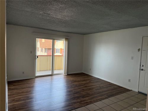 apt-6-206-10211 Ura Ln, Thornton, CO, 80260-6357 | Card Image