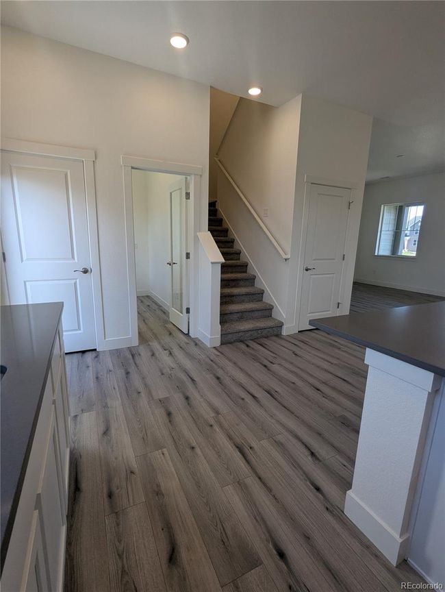 6109 Zebulon Pl, House other with 3 bedrooms, 3 bathrooms and 2 parking in Timnath CO | Image 16