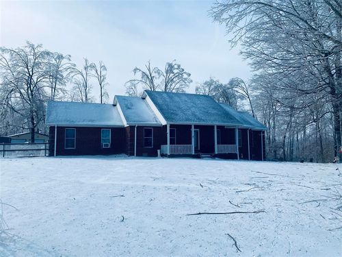 3603 Holland Rd, Scottsville, KY, 42164-6131 | Card Image