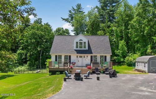 131 Calhoun Dr, Troy, NY, 12182-9799 | Card Image
