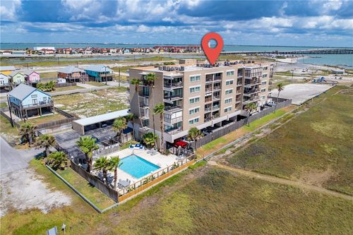 apt-302-202 Reef Ave, Corpus Christi, TX, 78402-1634 | Card Image