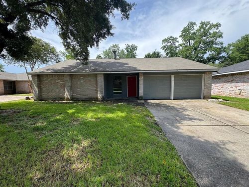 5710 Yorkgate Dr, Spring, TX, 77373-7205 | Card Image