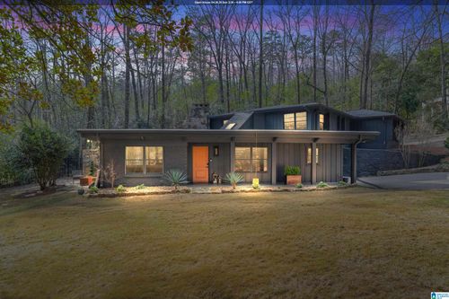 3604 Locksley Dr, Mountain Brk, AL, 35223-2710 | Card Image