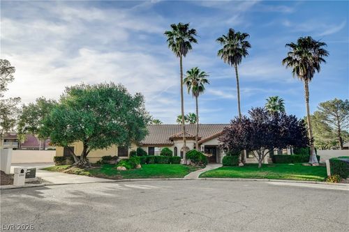 7780 Tara Ave, Las Vegas, NV, 89117-2955 | Card Image