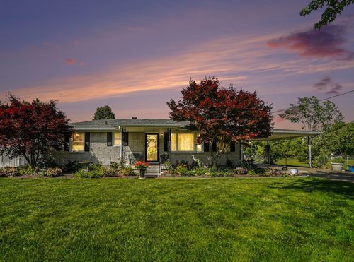 7644 Bethel Rd, Goodlettsville, TN, 37072 | Card Image