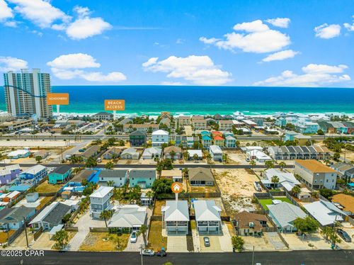 a-5303 Sunset Avenue, Panama City Beach, FL, 32408 | Card Image