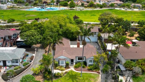 2862 Highland Dr, Carlsbad, CA, 92008-1909 | Card Image
