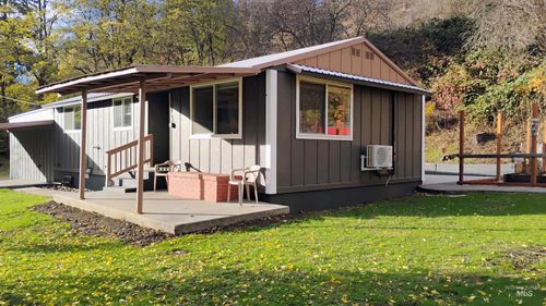 150 Elm St, Orofino, ID, 83544-9057 | Card Image