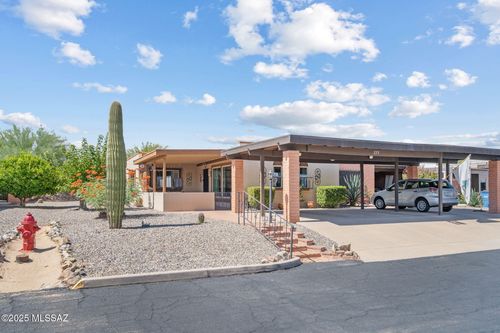 273 N Calle Del Diablo, Green Valley, AZ, 85614-3210 | Card Image