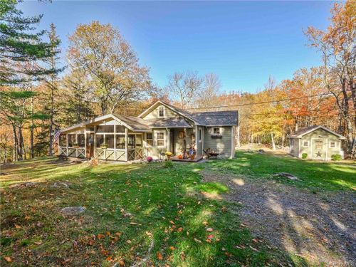 23 Daschner Lane, Shawangunk, NY, 12566 | Card Image