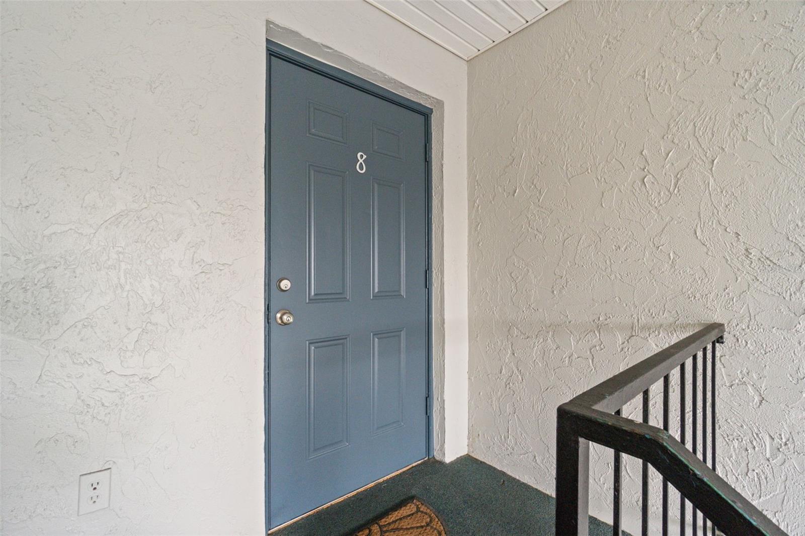 Residential in KISSIMMEE 2