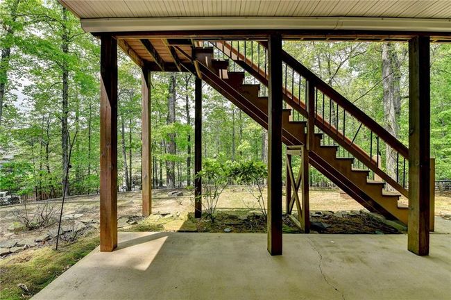 5915 Masters Club Dr, House other with 5 bedrooms, 4 bathrooms and null parking in Suwanee GA | Image 66