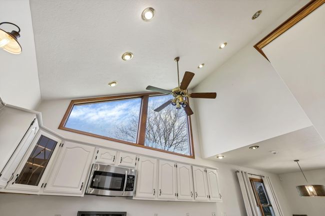 149 Amherst Rd, House other with 4 bedrooms, 3 bathrooms and null parking in Hebron OH | Image 8