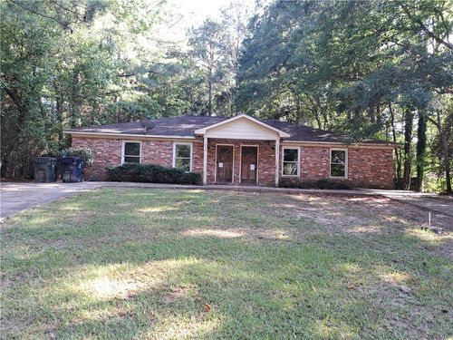 1350-1352 Hampton Drive, AUBURN, AL, 36830 | Card Image