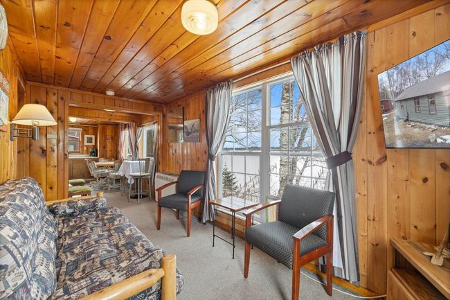 2001 Bayview Dr, Home with 0 bedrooms, 0 bathrooms and null parking in Tower MN | Image 14
