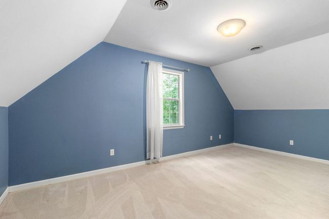 1623 Devlan Forest Ln, House other with 3 bedrooms, 3 bathrooms and null parking in Signal Mountain TN | Image 38