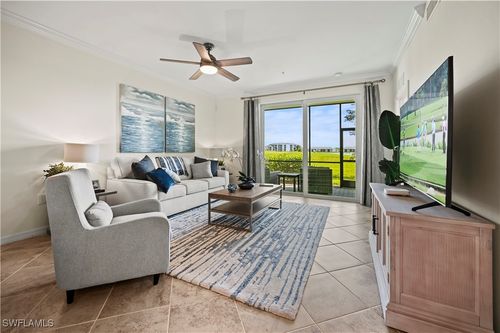 unit-1215-43011 Greenway Blvd, Punta Gorda, FL, 33982-2175 | Card Image