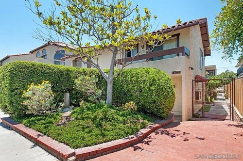 apt-1-3762 Arnold Ave, San Diego, CA, 92104-3473 | Card Image
