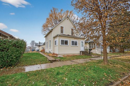 315 Osceola Ave S, Saint Paul, MN, 55102-3219 | Card Image