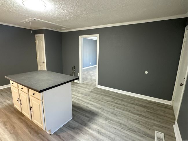 3204 W 23 Rd St, House other with 3 bedrooms, 1 bathrooms and null parking in Little Rock AR | Image 11