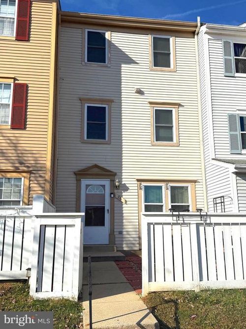 51-26 Appledowre Court, GERMANTOWN, MD, 20876 | Card Image