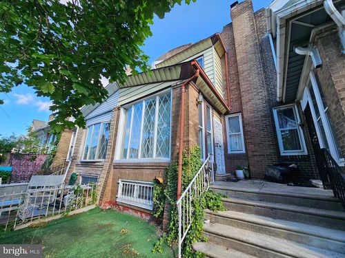 5367 Morse St, PHILADELPHIA, PA, 19131-3240 | Card Image